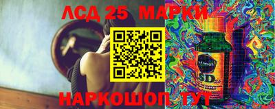 амфетамин Бердск